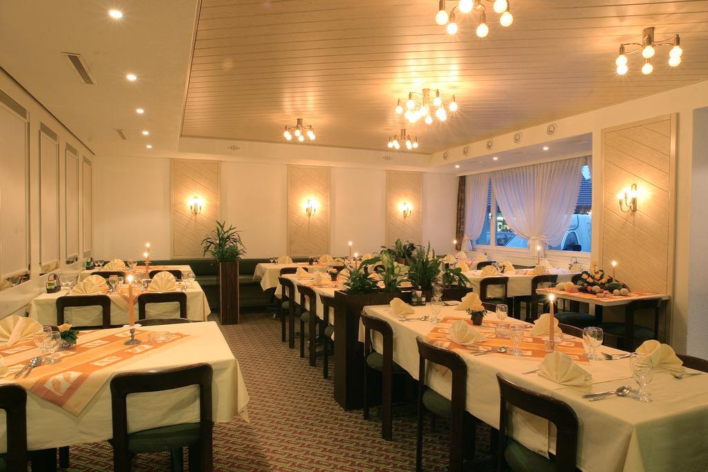 Backpackers Gasthaus Post Willisau Ngoại thất bức ảnh