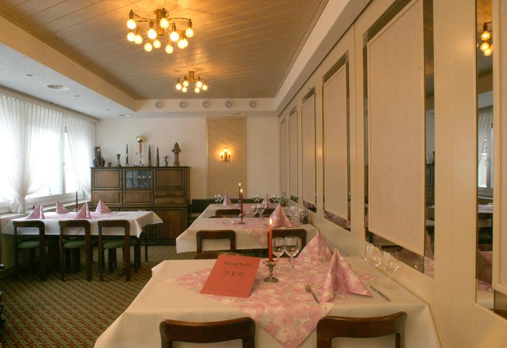 Backpackers Gasthaus Post Willisau Ngoại thất bức ảnh